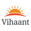 VIHAANT