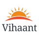 VIHAANT